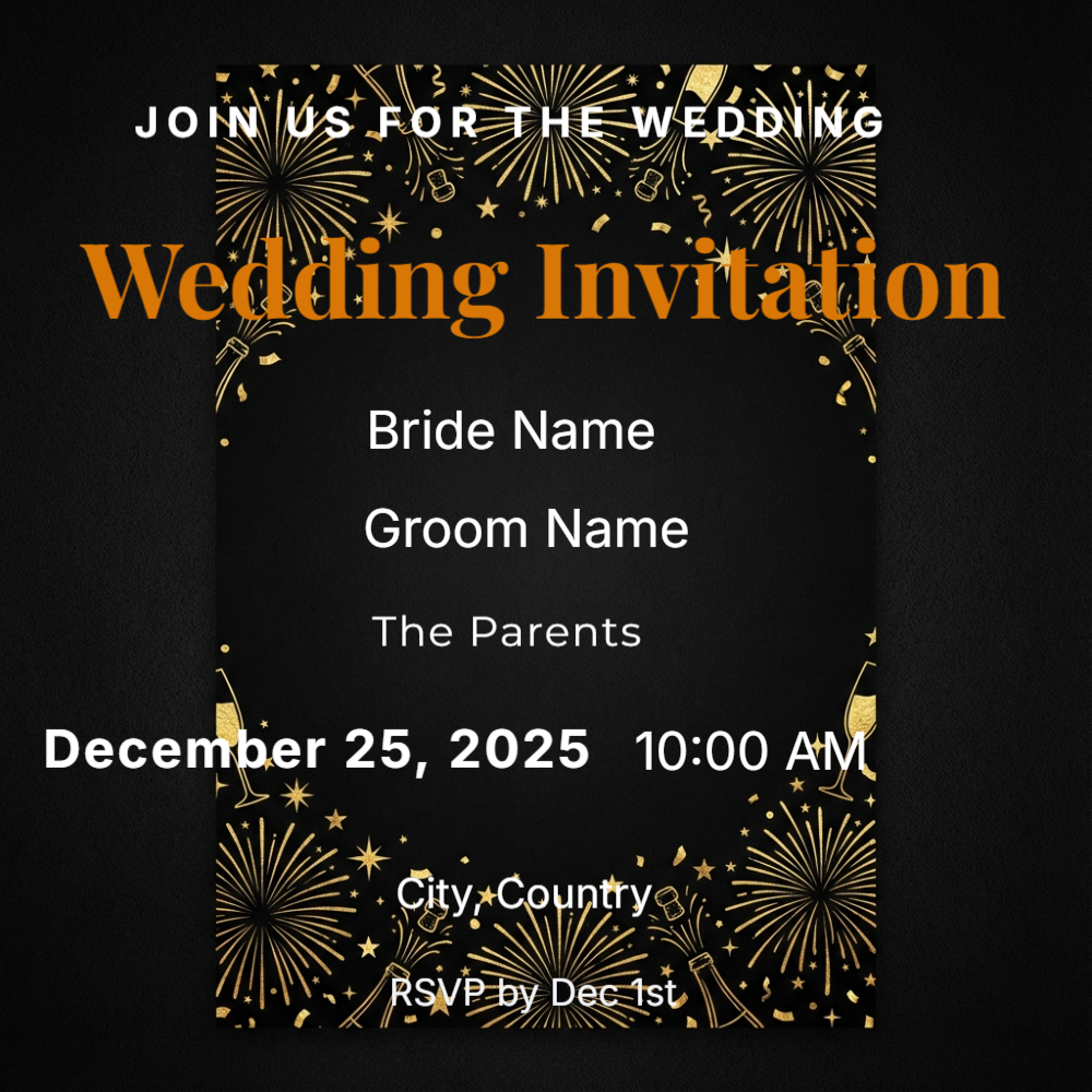 Types Sample Design 1