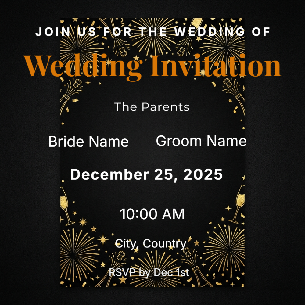 Themes Sample Design 2